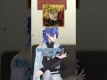 【人狼ゲーム】一人だけ違うモノを見てるのは誰?【鬼滅の刃】