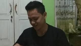 VIRAL!!! Kesaksian pengguna Mak Urut NASA yang berhasil wa 081230877119