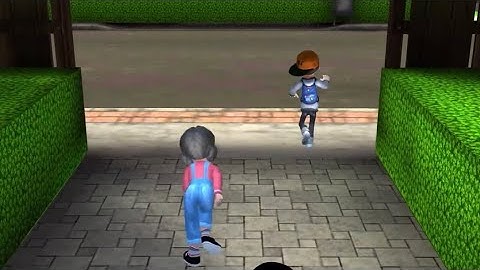 Scary Teacher 3D New Updater - Troll Miss T teacher, Gameplay walkthrough part 43 ( Android/iOS )