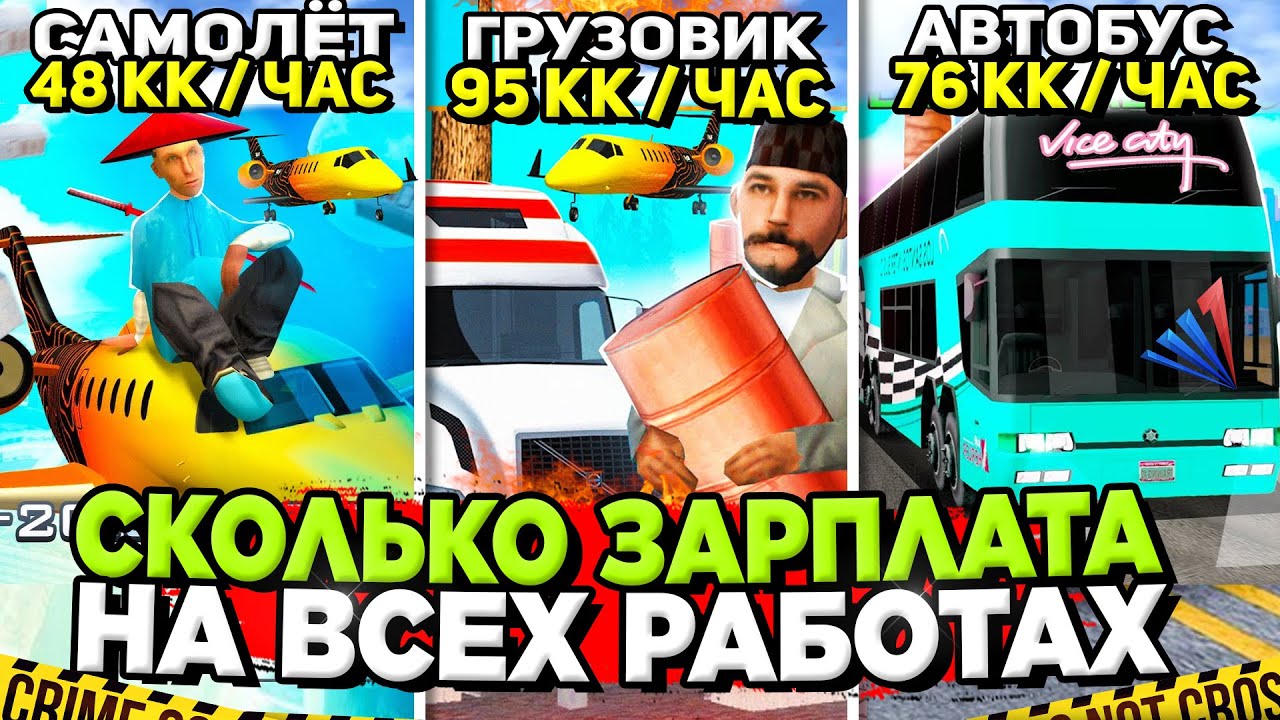Авто точка аризона рп