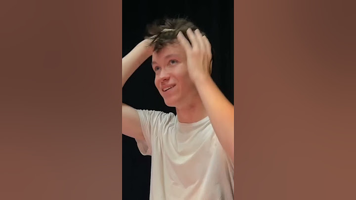 Spot The Fake Animal For $10,000 #mrbeast #new