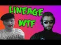 ТОП клипы Twitch | Lineage 2 WTF | Фото для badoo | MeptBblu включил вебку