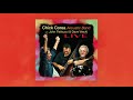 Chick Corea Akoustic Band - Monk’s Mood (Official Audio)