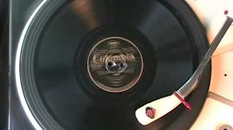 WHERE THE WILD WILD FLOWERS GROW by Lee Morse and her Bluegrass Boys 1927 WHERE THE WILD WILD FLOWERS GROW by Lee Morse and her Bluegrass Boys 1927