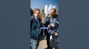 🖥️ Tuurlijk, je weet wat BIOS is.