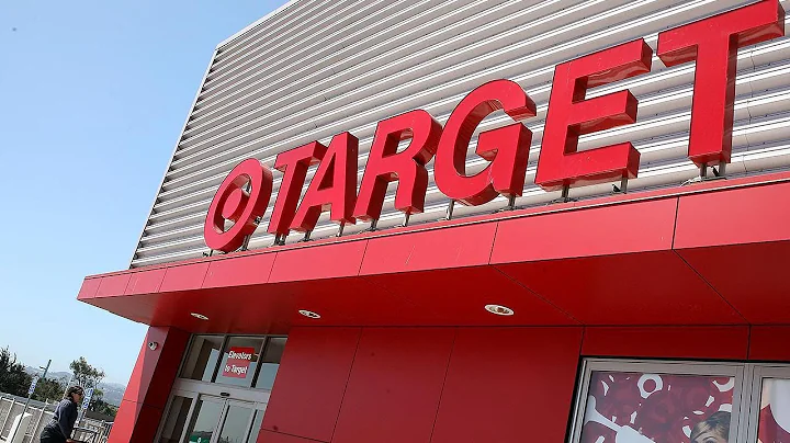 TheStreet: Target Is Problematic Vs. Amazon Says Jim Cramer