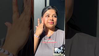 Diy Toners Glowing Skin