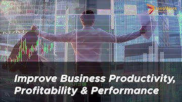 𝐀𝐜𝐜𝐮𝐦𝐚𝐭𝐢𝐜𝐚 you can Resolve the Issue of 𝐁𝐮𝐬𝐢𝐧𝐞𝐬𝐬 𝐈𝐧𝐭𝐞𝐠𝐫𝐚𝐭𝐢𝐨𝐧