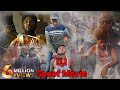 Dj  south movie   dj spoof movie  allu arjun  south movie fight scene  spoof action scene