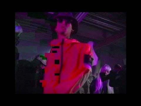 petz---bro-(prod.-star-boy-&-chaki-zulu)