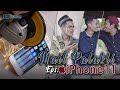 Teuku mail  mail palakli eps iphone 11