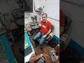 🔥Sony tv 3 Time fault Repair🔥KDL-50W900B