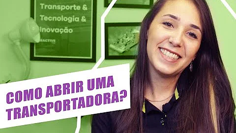 Como funciona uma empresa de transporte de valores?