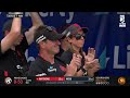 Melbourne Renegades Women vs. Perth Scorchers Women | 02/11/2024 Match Highlights | Fox Cricket