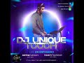 DJ Unique Touch Bollywood PopRock Sweet Lady Riddim
