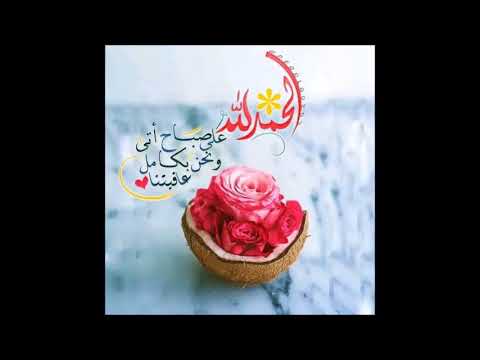 اغنية شيماء مفيش في الدنيا حاجة اعمل لايك واشتراك ليصلك كل جديد