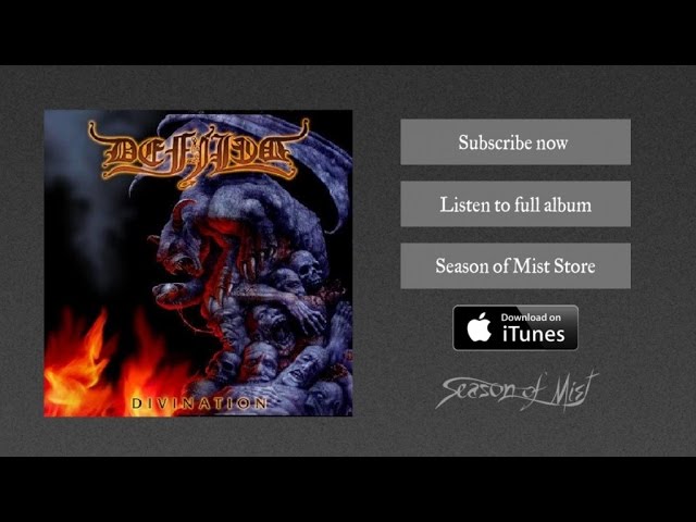 Watch Defiled - Swollen Insanity on YouTube Watch Defiled - Swollen Insanity on YouTube