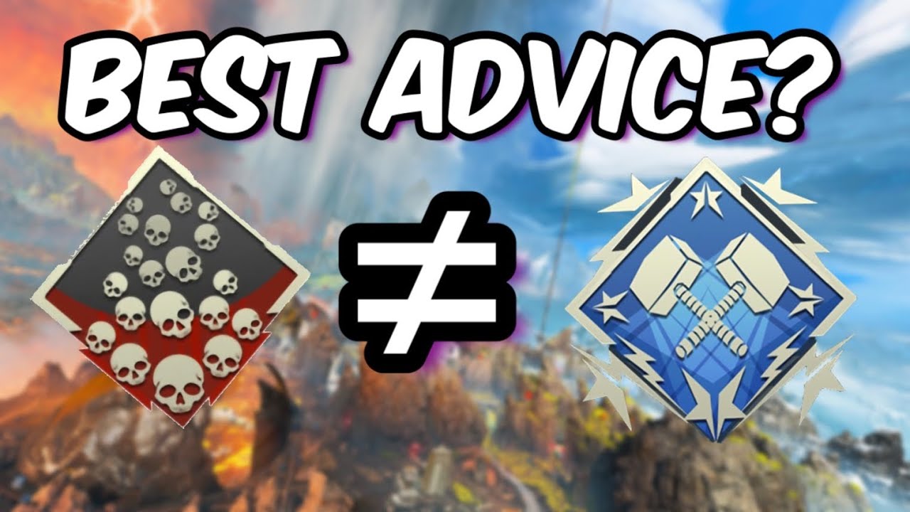 BEST 4K Damage Badge Advice