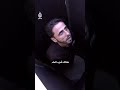 الخزائن.. أسلوب تعذيب وحشي في سجون الاحتلال