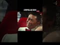 Capture de la vidéo 初闻不知曲中意，再听已是曲中人。年少不知李宗盛，再听已是不或年！#音乐 #伤感音乐 #我曾用心爱着你 #经典老歌 #李宗盛  #Music #Chinesemusic