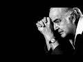 Capture de la vidéo Samuel Barber - Adagio For Strings (Boston Symphony Orchestra - Charles Munch, Conductor)