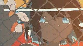 【オリジナルMV】夕焼け色の衝動 feat. 宮舞モカ