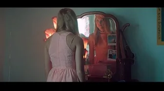 Disasterpeace - Detroit (It Follows) Uraan Remix Disasterpeace - Detroit (It Follows) Uraan Remix