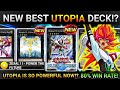 yugioh earth deck Amazon.com: Yu-Gi-Oh! main image 0