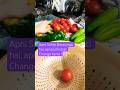 Apni Health Banai Jaati Hai #health #motivation #fitness #fitnessmotivation #inspiration #ytshorts