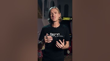 Why did we build Ledger Recover by Coincover?