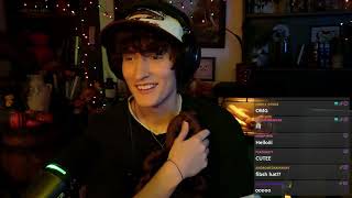 THE OUTLAST TRIALS ARE BACK FOLKS w⧸ elisinspace & desca_gaming (P4perback VOD)