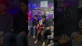 KOTO RANG AGAM - DENDANG LAMO #coverminang #cover #laguminang #coversong #minang