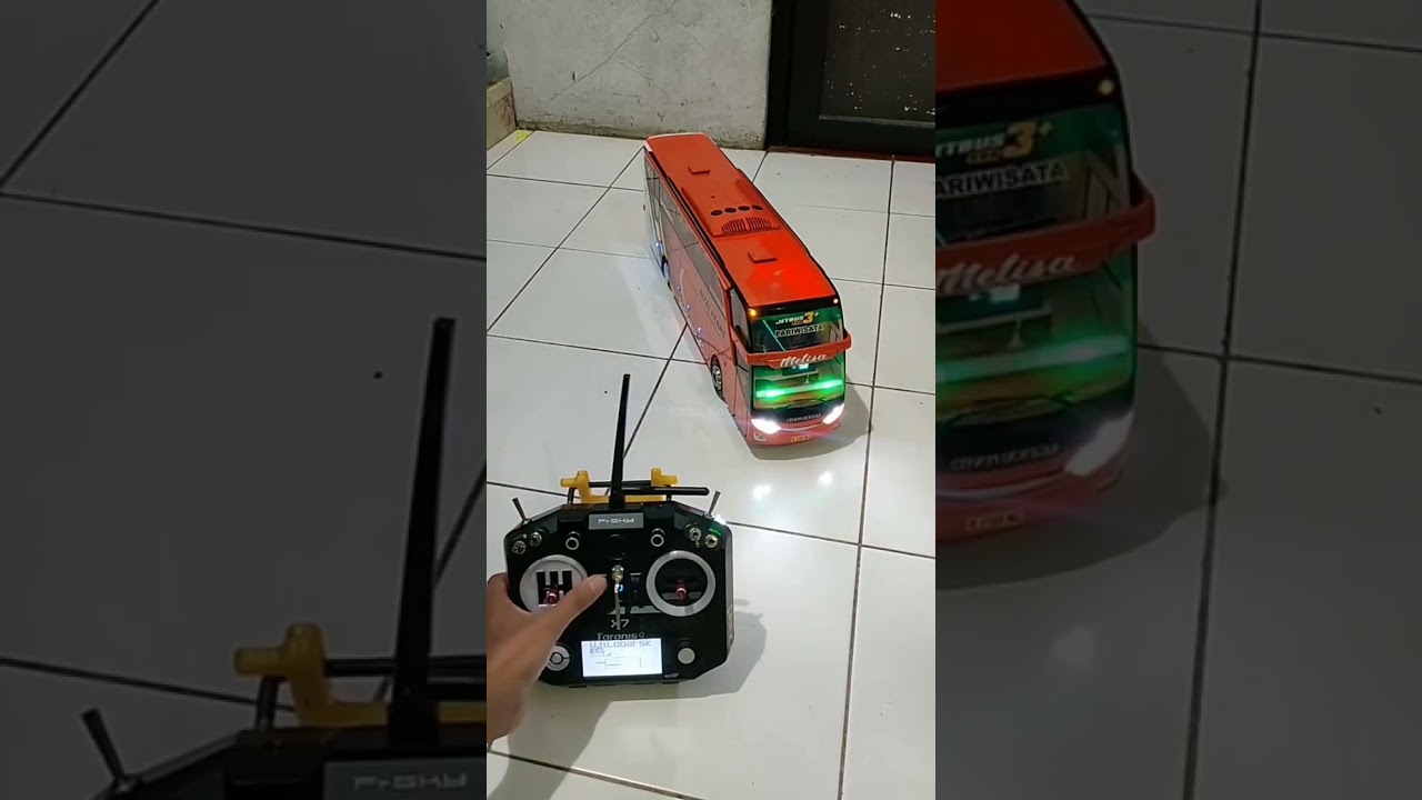 preview_player