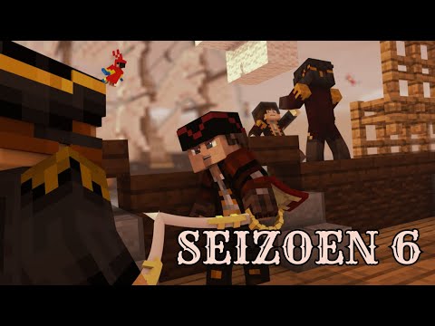 Zenith Kingdoms | New Season 23/02 Trailer