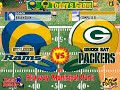 backyard football season 7 game 8