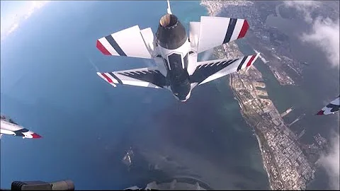 Schultz Airshows Beachfront Airshows 2022 Promotio...