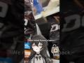 We need Karen’s back #grimmivt #vtuber #vtuberclips