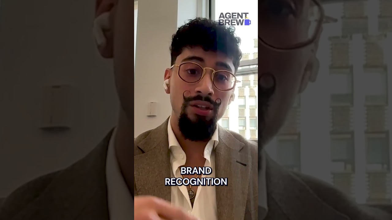 Choosing between New York & North Jersey Real Estate 