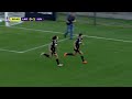 📽️ BEFFA FINALE | LAZIO-JUVENTUS 0-1 | HIGHLIGHTS SERIE A WOMEN