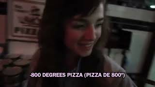 800 Degrees Pizza- That Poppy Deleted Clip Reupload