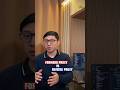 Proxy gak cuma buat nyamar di Internet, ada kegunaan lainnya... #proxy #softwaredeveloper #teknologi