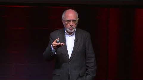 Thumbnail of From Perception to Pleasure: How Music Changes the Brain | Dr. Robert Zatorre | TEDxHECMontréal