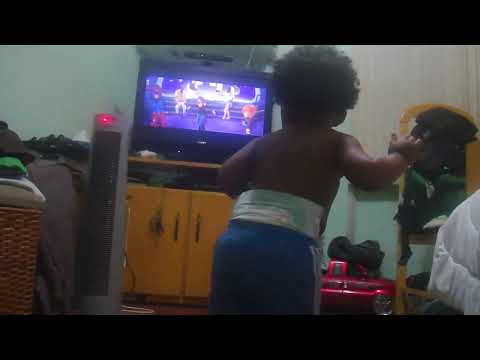 black eyed peas Enzo