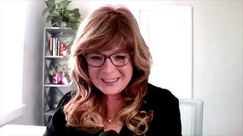 Set Your Annuity Business on Fire: Light It Up with Firelight!