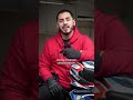 Moto | Texx | Segurança. #moto #motoclube #motogp #duasrodas #texx #proteção