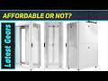 Chatsworth GF-1A520-CA: The Ultimate Network Cabinet Solution