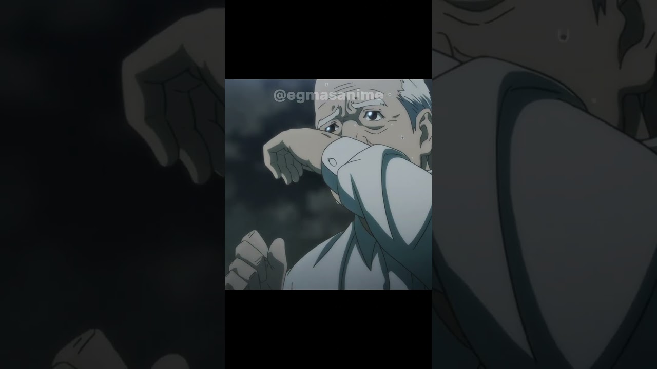 Спас бездомного😱 #анимемоменты #anime #анимемомент #аниме #animetimemoments #анимеклип