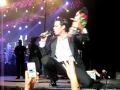 marc anthony palacio de los deportes