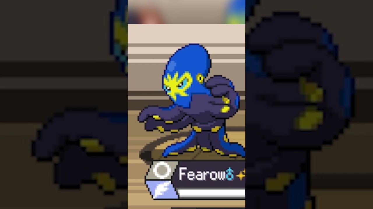 A short rant about Grapploct 