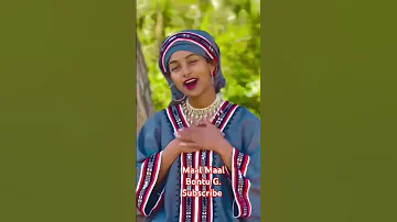 BONTU GETACHEW MAAL MAAL Worship Worshipsong Dunimamebestoromomusic2023 Oromogospelsong Duet 